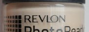 Тональная основа Revlon Photoready 002 Vanilla