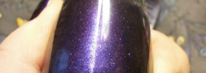 Моя очень удачная покупка или OPI Ink и его помощники