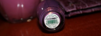 Из США с любовью ( часть 1: Dutch ’Ya Just Love Opi?)