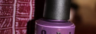 Из США с любовью ( часть 1: Dutch ’Ya Just Love Opi?)