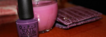 Из США с любовью ( часть 1: Dutch ’Ya Just Love Opi?)