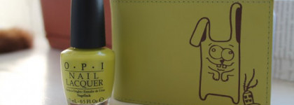 Из США с любовью ( часть 2 : Did It On 'Em, Fly, Pink Friday, Super Bass Shatter)