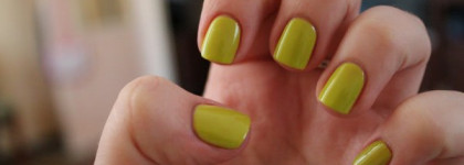 Из США с любовью ( часть 2 : Did It On 'Em, Fly, Pink Friday, Super Bass Shatter)