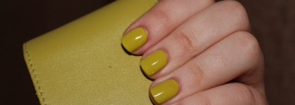 Из США с любовью ( часть 2 : Did It On 'Em, Fly, Pink Friday, Super Bass Shatter)