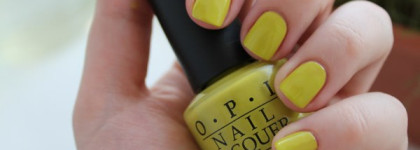 Из США с любовью ( часть 2 : Did It On 'Em, Fly, Pink Friday, Super Bass Shatter)