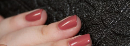 Из США с любовью ( часть 3: Gouda Gouda Two Shoes, Wooden Shoes Like to Know?, Metallic 4 Life)