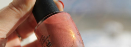 Из США с любовью ( часть 3: Gouda Gouda Two Shoes, Wooden Shoes Like to Know?, Metallic 4 Life)