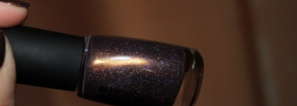 Dance Legend 163 и 523