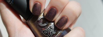 Dance Legend 163 и 523