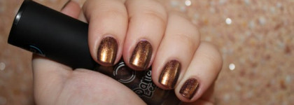 Dance Legend 163 и 523