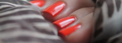 Ох уж эта весна