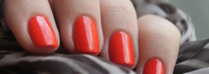 Ох уж эта весна