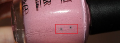 Распознаем настоящий OPI среди подделок