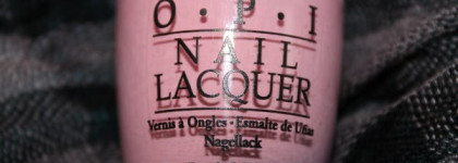 Распознаем настоящий OPI среди подделок