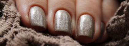 Dance Legend — 281