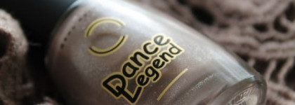 Dance Legend — 281