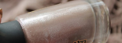 Dance Legend — 281