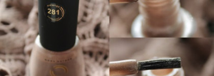 Dance Legend — 281