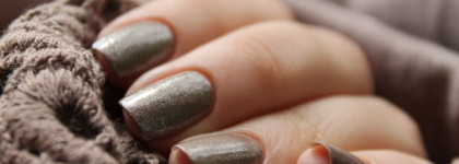 Dance Legend — 281