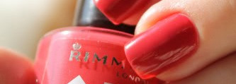 Rimmel Lycro Pro 352 Posh Spice