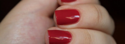 Rimmel Lycro Pro 352 Posh Spice