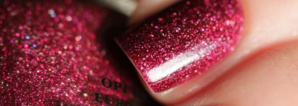OPI DS Extravagance