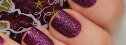 El Corazon Confetti 505a