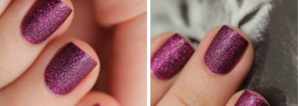 El Corazon Confetti 505a