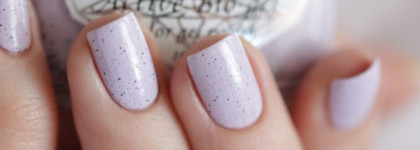 El Corazon #423/84 Blueberry Yogurt