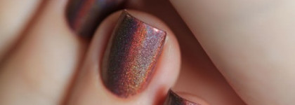 Dance Legend New Prism #9 Robots vs Humans