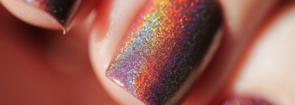 Dance Legend New Prism #9 Robots vs Humans