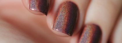 Dance Legend New Prism #9 Robots vs Humans