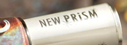 Dance Legend New Prism #9 Robots vs Humans