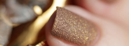 Dance Legend №5 Lucy’s Dream