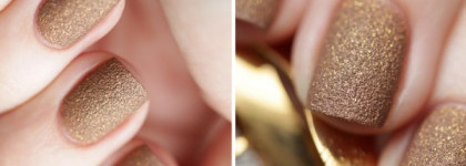 Dance Legend №5 Lucy’s Dream