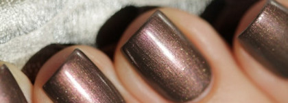 Golden Rose Rich Color №33