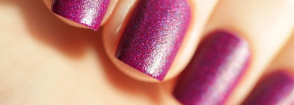 China Glaze Nail Lacquer With Hardeners - Flying Dragon (Neon) 80841