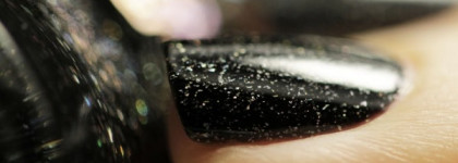 Dance Legend Wow Prism #29