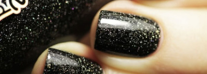 Dance Legend Wow Prism #29