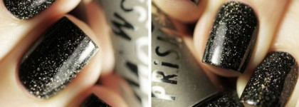 Dance Legend Wow Prism #29