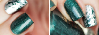 A-England Saint George