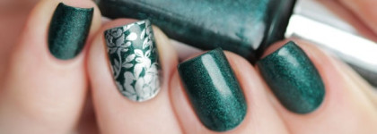 A-England Saint George