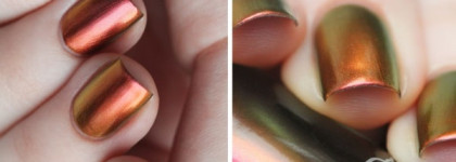 Dance Legend #94 Boo