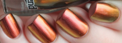 Dance Legend #94 Boo