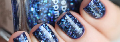 Deborah Lippmann Va Va Voom