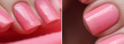 Dance Legend - Tears of Joy (#03)