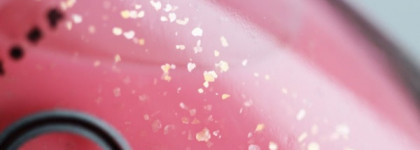 Dance Legend - Tears of Joy (#03)