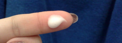 Ретушь для моей кожи -  Institut Esthederm Pore Refiner Concentrate