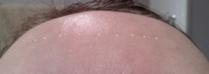 Ретушь для моей кожи -  Institut Esthederm Pore Refiner Concentrate