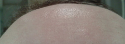 Ретушь для моей кожи -  Institut Esthederm Pore Refiner Concentrate